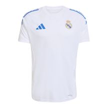 adidas Real Madrid EU-Trainingstrikot JP4026