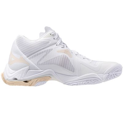 2. Mizuno Wave Lightning Z8 MID W Volleyballschuhe V1GC240525