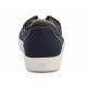 5. Palladium Schuhe PALLAPHOENIX CVS II MOOD INDIGO M 77030-458-M