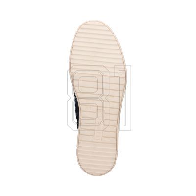 14. Bugatti M 321-ADE04-1400-4100 Schuhe