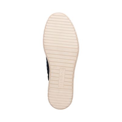 14. Bugatti M 321-ADE04-1400-4100 Schuhe
