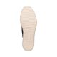 14. Bugatti M 321-ADE04-1400-4100 Schuhe
