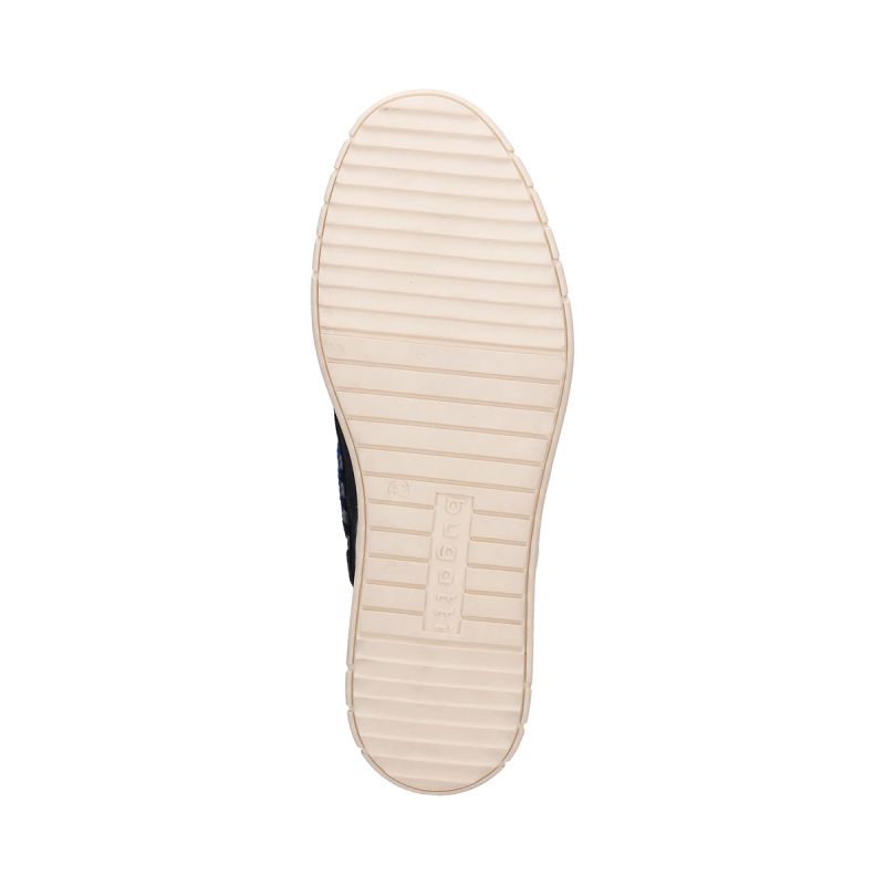 14. Bugatti M 321-ADE04-1400-4100 Schuhe