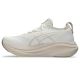 16. Asics Gel Nimbus 27 W Schuhe