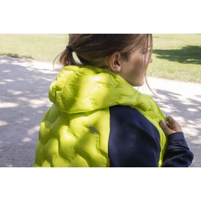 9. Bejo Stuart JRB Jr Jacke 92800481863