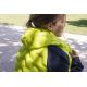 9. Bejo Stuart JRB Jr Jacke 92800481863
