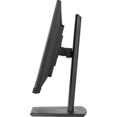 12. IIYAMA LED-Monitor 23,8" X2497HSU-B1 100Hz
