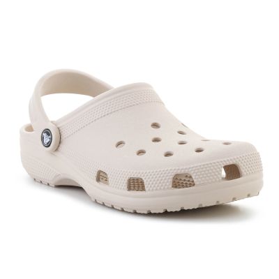 CROCS CLASSIC FRAPPE 10001-2MC SANDALEN