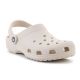 CROCS CLASSIC FRAPPE 10001-2MC SANDALEN