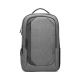 Lenovo 4X40X54260 Laptoptasche 43,9 cm (17,3 Zoll) Rucksack Dunkelgrau, Grau