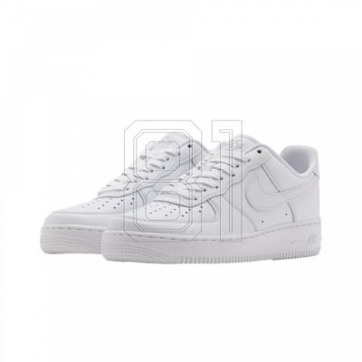 3. Nike Air Force 1 '07 Fresh M DM0211-100 Schuhe