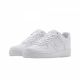 3. Nike Air Force 1 '07 Fresh M DM0211-100 Schuhe