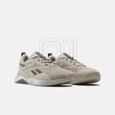2. Reebok Nanoflex TR 2 M Schuhe 100074535