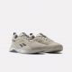2. Reebok Nanoflex TR 2 M Schuhe 100074535