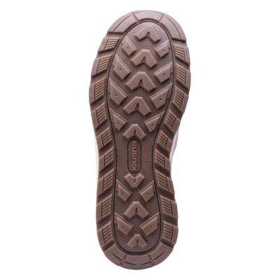 2. Iguana High W 92800623547 Schneestiefel