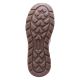 2. Iguana High W 92800623547 Schneestiefel