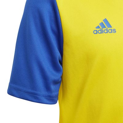 12. adidas Estro 19 Trikot JR FT6681