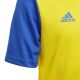 12. adidas Estro 19 Trikot JR FT6681