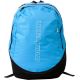 Meteor Morrigan Rucksack in blau