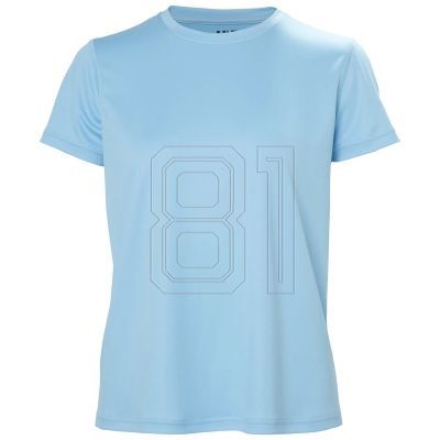 Helly Hansen HH Tech Tshirt 2.0 W 49580 621