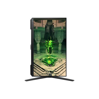 26. SAMSUNG LED-MONITOR 25" LS25BG400EUXEN