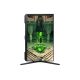 26. SAMSUNG LED-MONITOR 25" LS25BG400EUXEN
