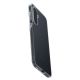 8. Spigen Liquid Crystal Case für Samsung Galaxy A36 5G - Transparent