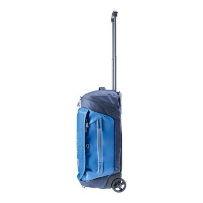 8. Deuter Duffel Pro Movo 36 3501025-1397 neptun-nachtblau