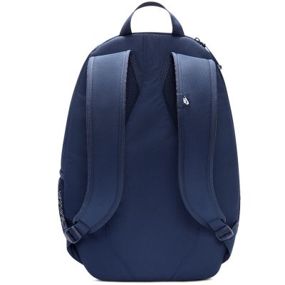 3. Nike Heritage Sweep Rucksack IO8733-410