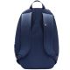3. Nike Heritage Sweep Rucksack IO8733-410