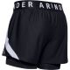 2. Under Armour Play Up 2in1 Shorts W 1351981-001
