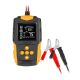 2. Digitaler Batterietester 12/24V E6150