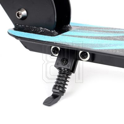 11. Tempish Nixin 125 II AL Jr Roller 10500002311
