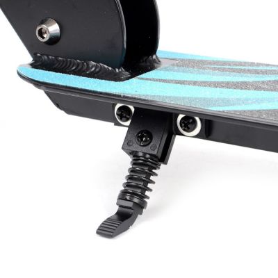 11. Tempish Nixin 125 II AL Jr Roller 10500002311