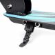 11. Tempish Nixin 125 II AL Jr Roller 10500002311