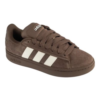 adidas Grand Court Alpha OSS IH1357 Braun 42