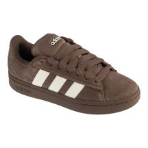 adidas Grand Court Alpha OSS IH1357 Braun 42
