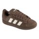 adidas Grand Court Alpha OSS IH1357 Braun 42
