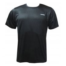 Hi-tec Emmon II T-Shirt M 92800309305