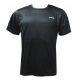 Hi-tec Emmon II T-Shirt M 92800309305