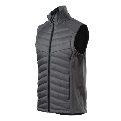 Malfini Cross M Hybridweste MLI-55783