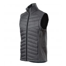 Malfini Cross M Hybridweste MLI-55783