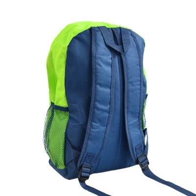 12. Givova Zaino Scuola Rucksack G0514-0034