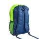 12. Givova Zaino Scuola Rucksack G0514-0034