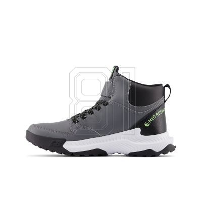 8. New Balance Jr GT800TG3 Schuhe