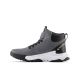 8. New Balance Jr GT800TG3 Schuhe