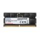 ADATA Premier 16GB Speichermodul 1 x 16GB DDR5 262-Pin SO-DIMM ECC-Korrektur