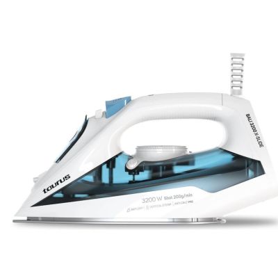 Taurus Bali 3200 X-Slide 3200W Bügeleisen