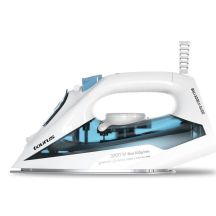 Taurus Bali 3200 X-Slide 3200W Bügeleisen