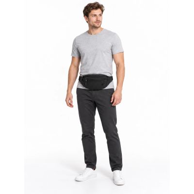 2. 4F Bauchtasche 4FWAW26AWAIU255-20S
